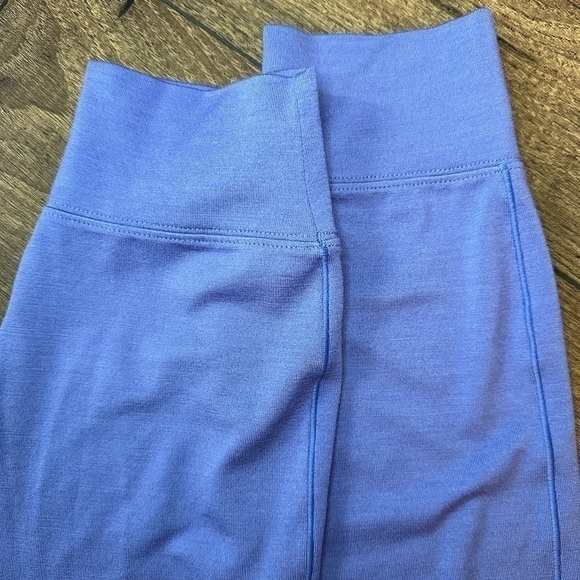 Patagonia Leggings - Picture 4 of 6